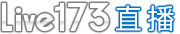 Live173直播